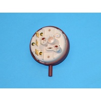 Hisense Dishwasher Pressure Switch | PN: HS1094120