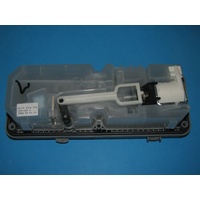 Hisense Dishwasher Soap Dispenser | PN: HS1094122