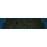 Hisense Dishwasher Isolation | PN: HS1094126