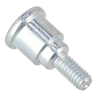 Hisense Dishwasher Hinge Screw | PN: G700312
