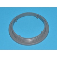 Hisense Dishwasher Ring | PN: HS1094130