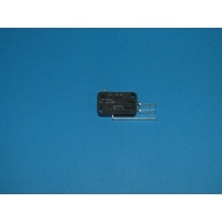 Hisense Dishwasher Microswitch | PN: HS1094131
