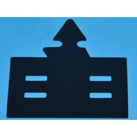 Hisense Dishwasher Cover | PN: HS1094134
