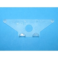 Hisense Dishwasher Washer | PN: HS1094136