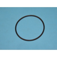 Hisense Dishwasher O-Ring Seal | PN: G700437