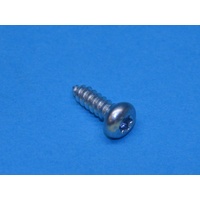 Hisense Dishwasher Screw Rts St4,2X13 Fzb Torx20 | PN: HS1094139