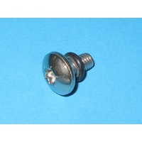 Hisense Dishwasher Screw | PN: HS1094142