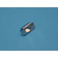 Hisense Oven Fixing Spring | PN: HS1094147