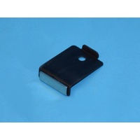 Hisense Oven Magnet Holder | PN: HS1094149