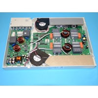 Hisense Oven Induction Module 4I Bi4 | PN: HS1094154