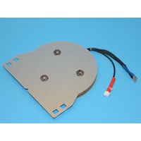 Hisense Oven Induction Coil Bi4 D145 | PN: HS1094155