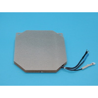 Hisense Oven Induction Coil Bi4 L150 3,0Kw | PN: HS1094156