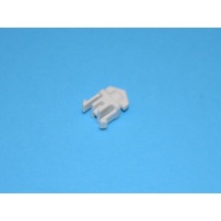 Hisense Oven Coil Fixer Bi4 | PN: HS1094158