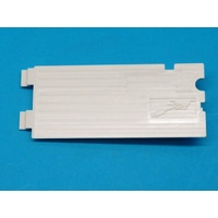 Hisense Oven Connecting Clamp Cover Bi4 | PN: HS1094159