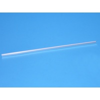Hisense Fridge & Freezer Glass Shelf Profile Al | PN: HS1094163