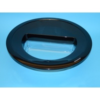 Hisense Washing Machine Door Welded L1 Sp-15 R | PN: HS1094166