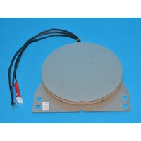 Hisense Oven Induction Coil Bi4 D145 1,85Kw | PN: HS1094168