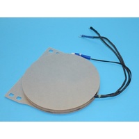 Hisense Oven Induction Coil Bi4 D160 L320 2,1Kw | PN: HS1094169