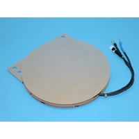 Hisense Oven Induction Coil Bi4 D200 L240 3,0Kw | PN: HS1094170