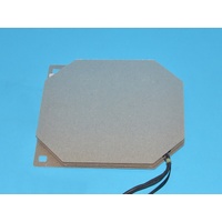 Hisense Oven Induction Coil Bi4 L150 3,0Kw | PN: HS1094171