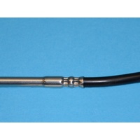 Hisense Oven Sensor Pt1000 B+B 50Mm+Insulation | PN: HS1094176