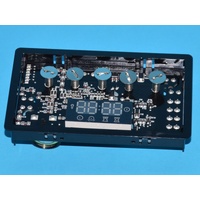 Hisense Oven Electronic Switch-Off Digital Timer | PN: HS1094185