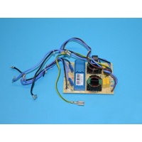 Hisense Oven Filter Board 7G | PN: HS1094190