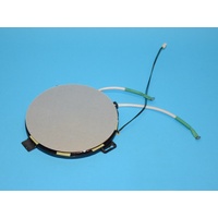 Hisense Oven Induction Coil 7G 145S | PN: HS1094191