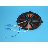 Hisense Oven Induction Coil 7G 210L | PN: HS1094192