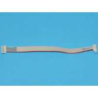Hisense Oven Wiring Harness 7G Ui-Ctrl L175 | PN: HS1094193