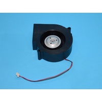 Hisense Oven Cooling Fan | PN: G708663
