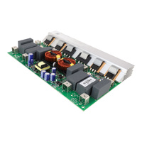 Hisense Oven Power Board | PN: G708669