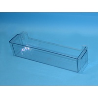 Hisense Fridge & Freezer Door Container 031 | PN: HS1094197