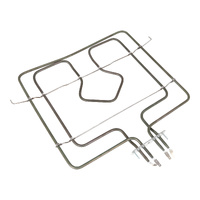 Hisense Oven Tubular Heater 230V/2700W | PN: HS1094198