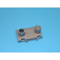 Hisense Dishwasher Hose Casing | PN: HS1094199