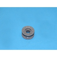 Hisense Dishwasher Wheel | PN: HS1094202
