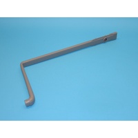 Hisense Dishwasher Sprayer Hose | PN: HS1094205