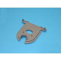 Hisense Dishwasher Filter Support | PN: G709734