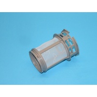 Hisense Dishwasher Filter | PN: HS1094207