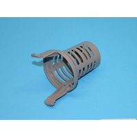 Hisense Dishwasher Filter | PN: HS1094208