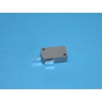 Hisense Dishwasher Microswitch | PN: HS1094209