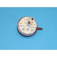 Hisense Dishwasher Pressure Switch | PN: G709738