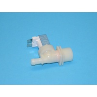 Hisense Dishwasher Valve | PN: HS1094212