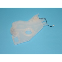 Hisense Dishwasher Air Break | PN: G709753