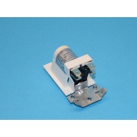 Hisense Dishwasher Input Filter | PN: HS1094216