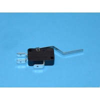Hisense Dishwasher Float Microswitch | PN: G709759