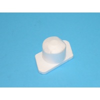 Hisense Dishwasher Float | PN: G709858