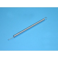 Hisense Dishwasher Door Hinge Spring | PN: G709877