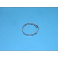 Hisense Dishwasher Belt Clamp | PN: G709880