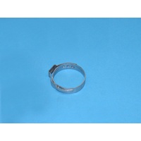 Hisense Dishwasher Belt Clamp | PN: G709882